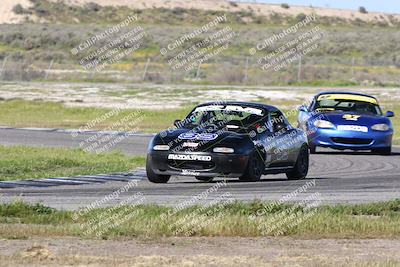 media/Mar-16-2024-CalClub SCCA (Sat) [[de271006c6]]/Group 6/Race/